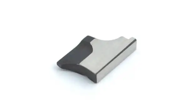 Brother Gözlü İlik DH4-B981 22Mm Balta Kot / S37707-001