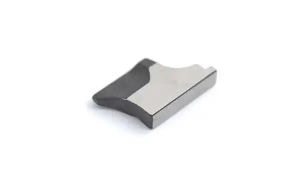 Brother Gözlü İlik DH4-B981 24Mm Balta Kot / S37708-001