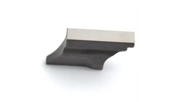 Brother Gözlü İlik DH4-B981 26Mm Balta Kot / S37709-001