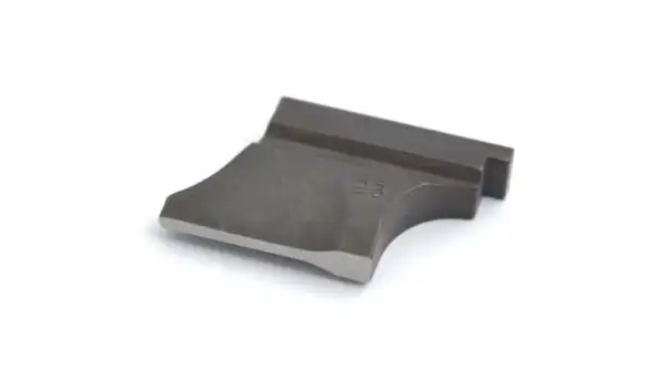 Brother Gözlü İlik DH4-B981 26Mm Balta Kot / S37709-001