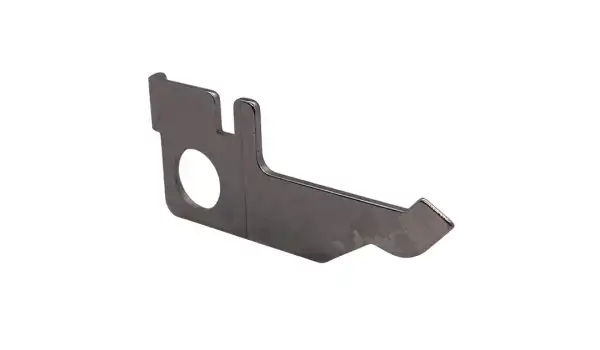 Brother Gözlü İlik DH4-B981 Alt Hareketli Bıçak / S34900-001