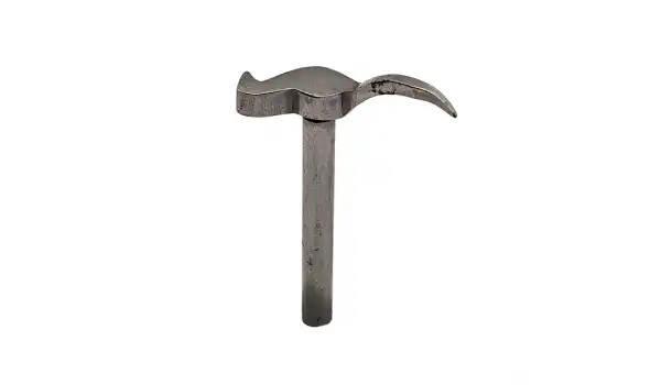 Brother Gözlü İlik DH4-B981 Lüper / S35412-001