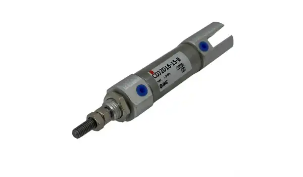 Brother Gözlü İlik DH4-B981 Piston / CDJ2D16-15-B (S44530000)