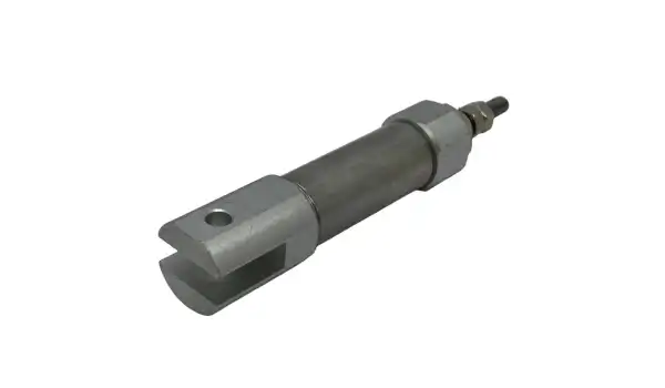 Brother Gözlü İlik DH4-B981 Piston / CDJ2D16-15-B (S44530000)