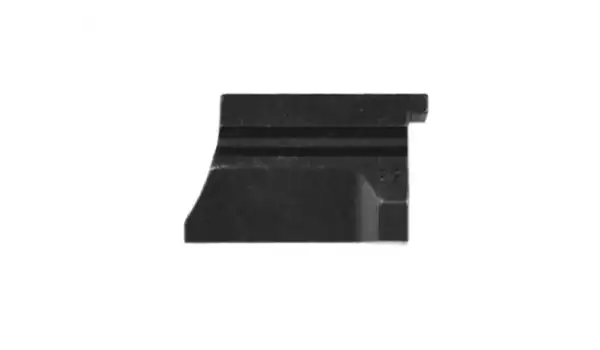 Brother Gözlü İlik RH9820 14Mm Balta Kumaş / S37209-001