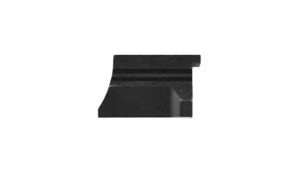 Brother Gözlü İlik RH9820 26Mm Balta Kumaş / S37197-001