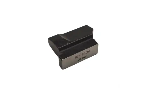 Brother Gözlü İlik RH9820 26Mm Balta Kumaş / S37197-001