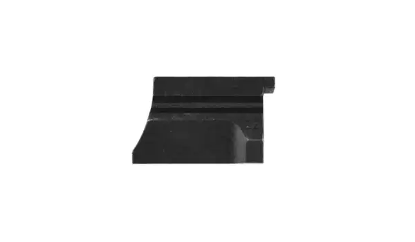 Brother Gözlü İlik RH9820 28Mm Balta Kumaş / S37198-001