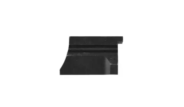 Brother Gözlü İlik RH9820 30Mm Balta Kumaş / S37199-001