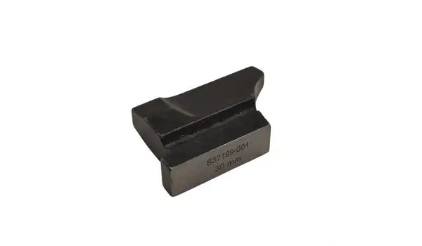 Brother Gözlü İlik RH9820 30Mm Balta Kumaş / S37199-001