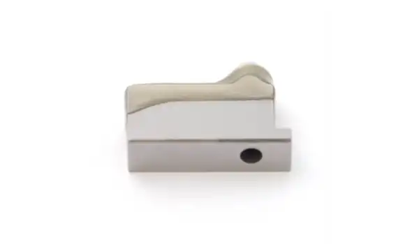 Brother Gözlü İlik RH9820 Bıçak Kuş Gözü Balta / S41347-001