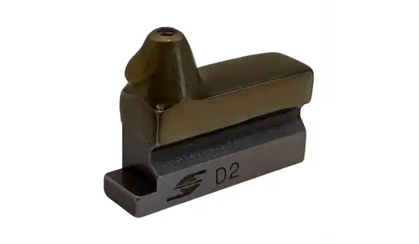 Brother Gözlü İlik RH9820 Bıçak Kuş Gözü Baltası / S41346-001