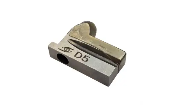 Brother Gözlü İlik RH9820 Bıçak Kuş Gözü Baltası / S41349-001