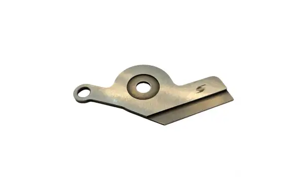 Brother Gözlü İlik RH9820 Bıçak / SA6988-001