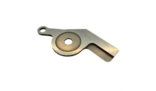 Brother Gözlü İlik RH9820 Bıçak / SA6988-001