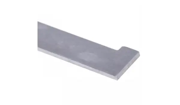 Brother Gözlü İlik RH9820 Kumaş Tipi Sabit Bıçak / S34895-001