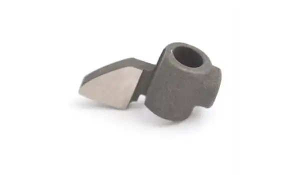 Brother HM-818A İlik Ayak Ayar Kelebeği / S34733-001