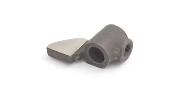 Brother HM-818A İlik Ayak Ayar Kelebeği / S34733-001