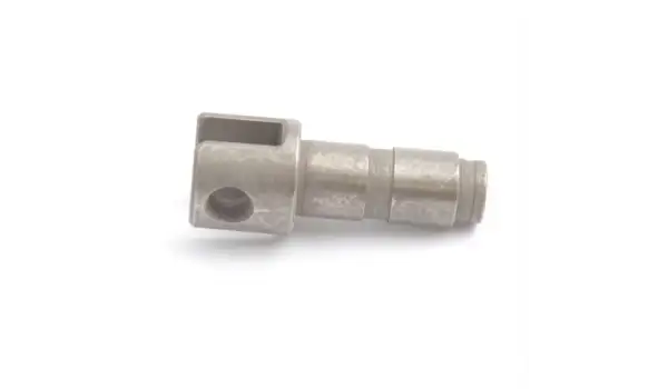 Brother HM-818A İlik Debriyaj Durdurucu / 142667-101