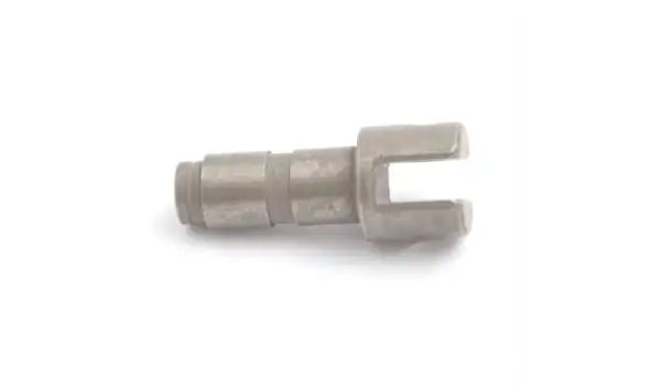 Brother HM-818A İlik Debriyaj Durdurucu / 142667-101