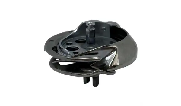 Brother İlik Çağanoz / DSH-DP2(107)