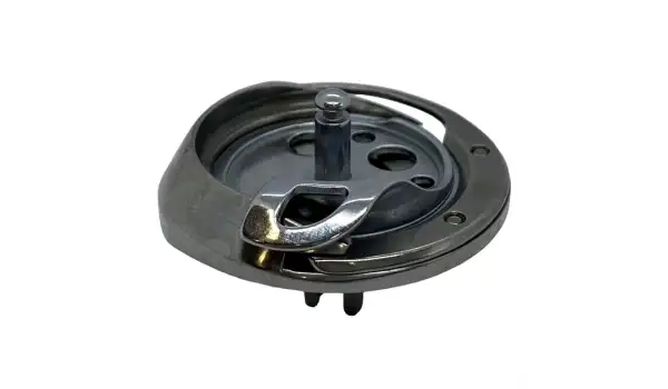 Brother İlik Çağanoz / DSH-DP2(107)