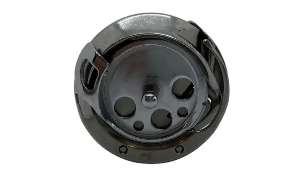 Brother İlik Çağanoz / DSH-DP2(107)