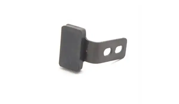 Brother İlik Masuralık Tabanı / 141611