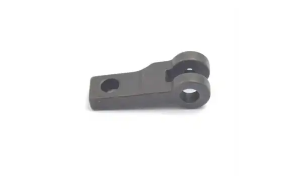 Brother İlik Stop Döküm Mil Tutacağı / 115545-001