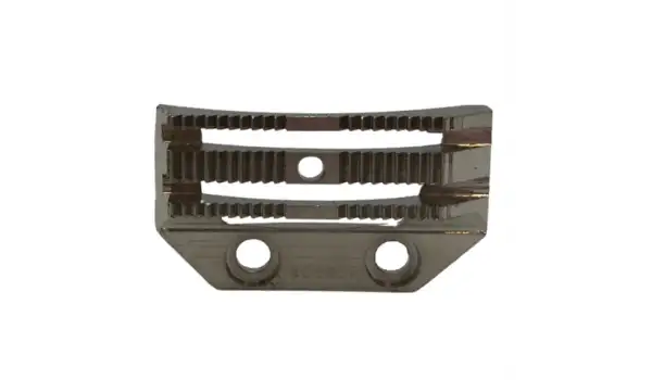 Brother Juki İğne Transportlu Penye Dişli / 806012