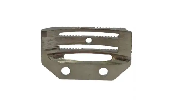 Brother Juki İğne Transportlu Penye Dişli / 806012