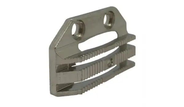 Brother Juki İğne Transportlu Penye Dişli / 806012