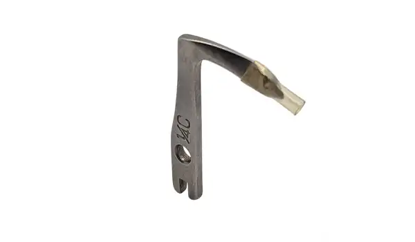 Brother Kollu 1/4C Lüper / 116230-0-01