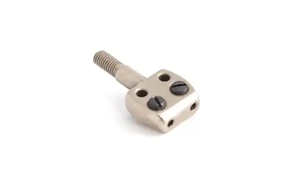 Brother Kollu B925 1/4 İğne Bağı / 181074-001