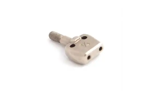 Brother Kollu B925 1/4 İğne Bağı / 181074-001