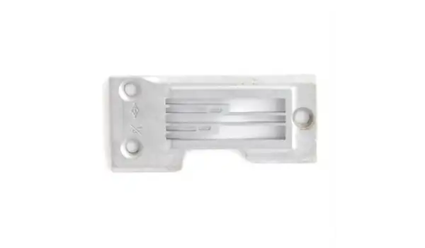 SR.OV.K SERİSİ KISTIRMA 4 İP AYAK