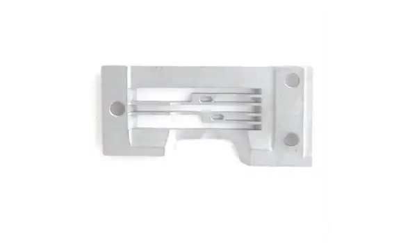 SR.OV.K SERİSİ KISTIRMA 4 İP AYAK