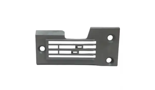 Brother Kollu B925 2 İğne 3/16 (4.8Mm) Takım / B925 3/16