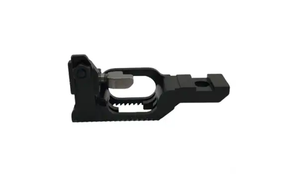 Brother Kollu B925 2 İğne 3/16 (4.8Mm) Takım / B925 3/16