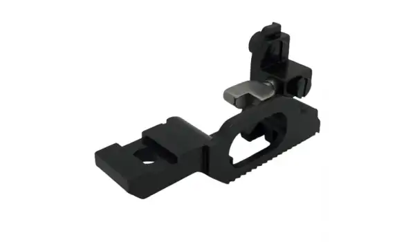 Brother Kollu B925 2 İğne 3/16 (4.8Mm) Takım / B925 3/16