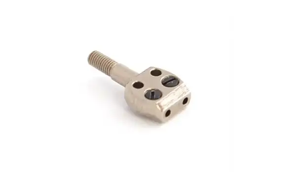 Brother Kollu B925 3/16 İğne Bağı / 181077-001