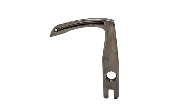 Brother Kollu B926 3 İğne 1/8(A) Orta Lüper / 111159-001