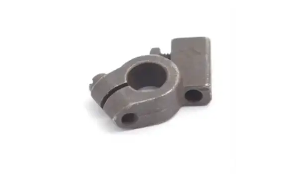 Brother Kollu B926 3 İğne Kısa Lüper Kolu / 148872-001