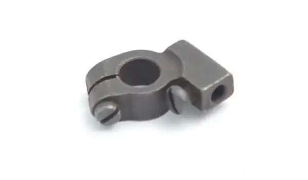 Brother Kollu B926 3 İğne Kısa Lüper Kolu / 148872-001