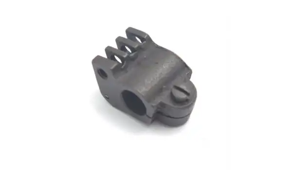 Brother Kollu B926 3 İğne Lüper Kütük / 111166-001