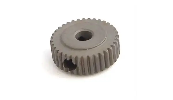 Brother Kollu B926 Çektirme Metal Tırtırlı Dişli / S413150-001