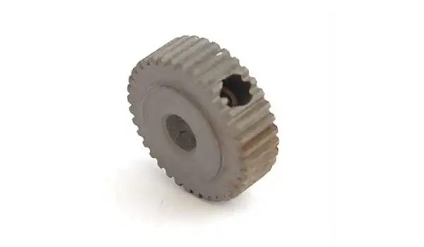 Brother Kollu B926 Çektirme Metal Tırtırlı Dişli / S413150-001