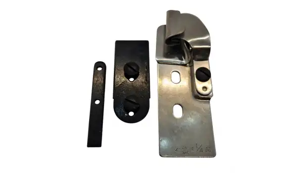 Brother Kollu B926 Çiftiğne Apara / A30 1/4M