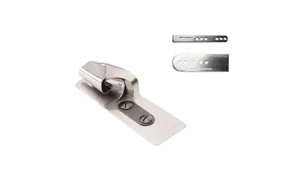 Brother Kollu B926 Çiftiğne Apara / A30 1/4M