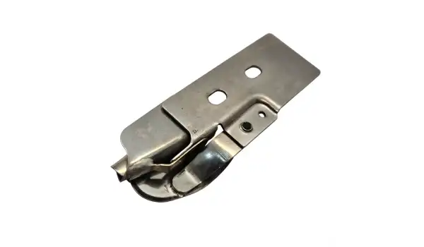 Brother Kollu B926 Çiftiğne Apara / A30 1/4M